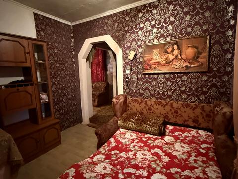 будинок за адресою Залізнична, 1