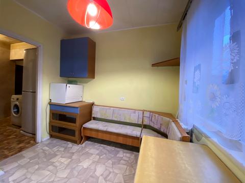 квартира по адресу Киев, Героев Днепра ул., 5