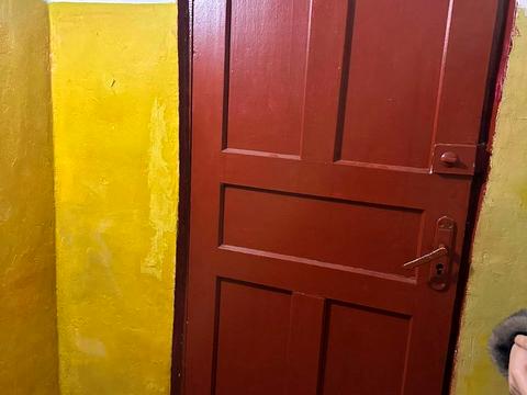 квартира по адресу Казацкая ул., 62