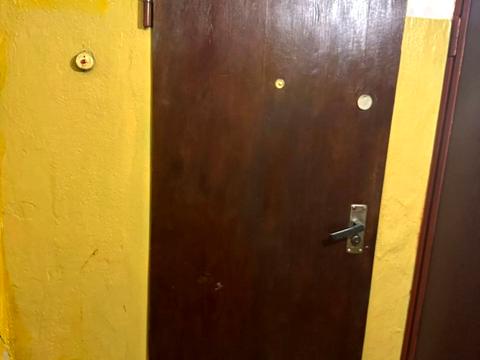 квартира по адресу Казацкая ул., 62