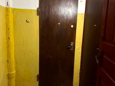 квартира по адресу Казацкая ул., 62