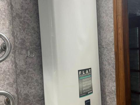 квартира по адресу Казацкая ул., 62