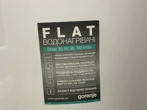 квартира по адресу Казацкая ул., 62