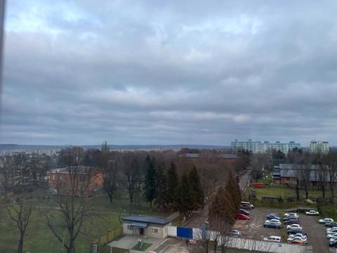 квартира по адресу Казацкая ул., 62