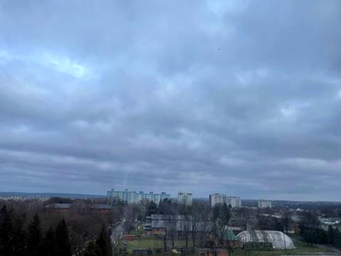 квартира по адресу Казацкая ул., 62