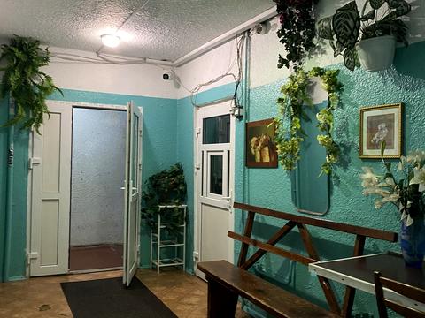 квартира по адресу Киев, Героев Днепра ул., 5