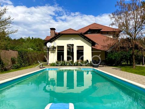 дом по адресу Набережна