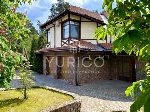 дом по адресу Набережна