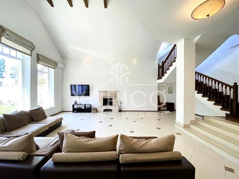 дом по адресу Набережна