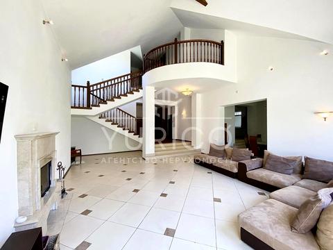 дом по адресу Набережна