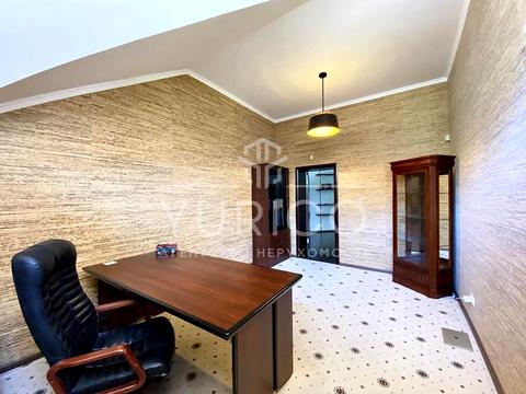 дом по адресу Набережна