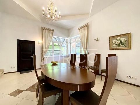 дом по адресу Набережна