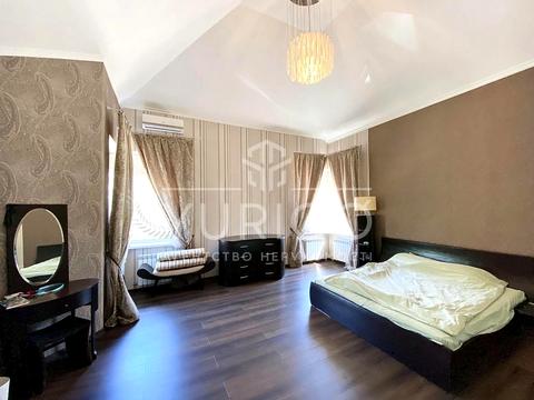 дом по адресу Набережна