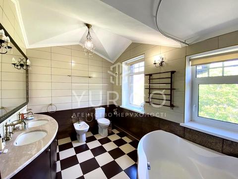 дом по адресу Набережна