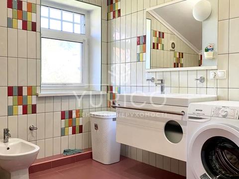 дом по адресу Набережна