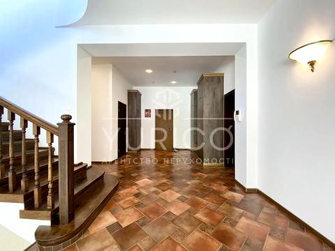 дом по адресу Набережна