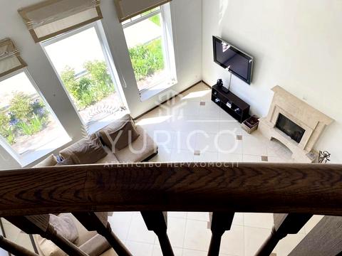 дом по адресу Набережна