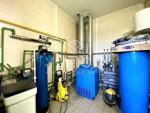 дом по адресу Набережна