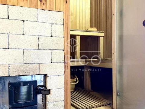 дом по адресу Набережна