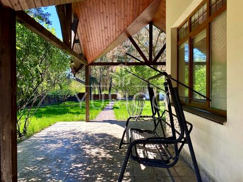 дом по адресу Набережна