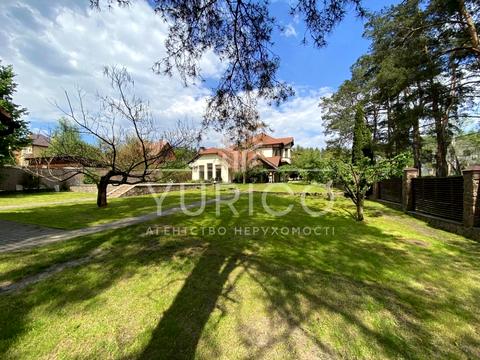 дом по адресу Набережна