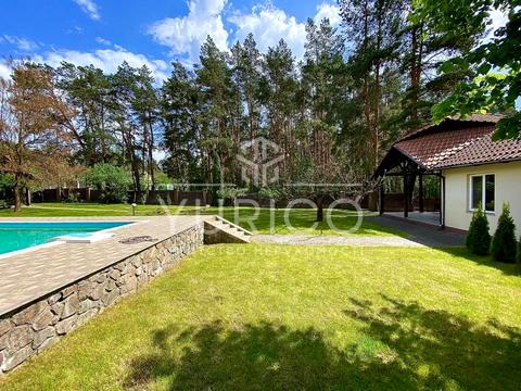 дом по адресу Набережна