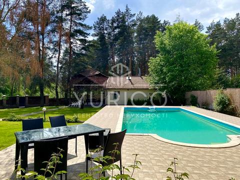 дом по адресу Набережна