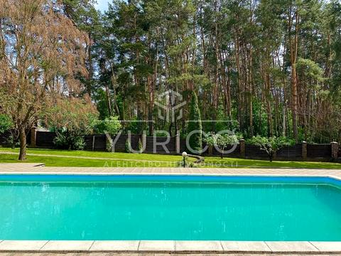 дом по адресу Набережна