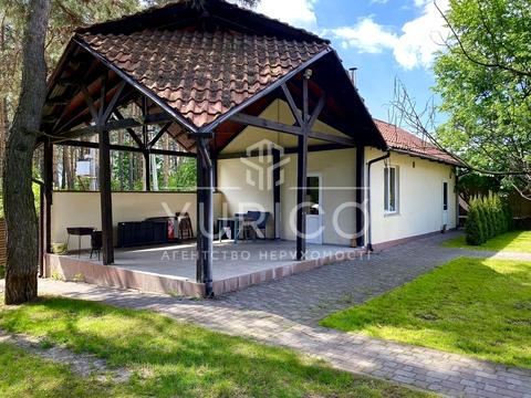 дом по адресу Набережна