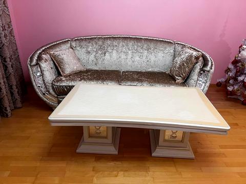 квартира по адресу Стрыйская ул., 52