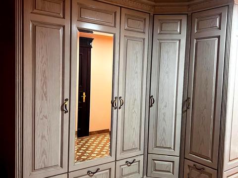 квартира по адресу Стрыйская ул., 52