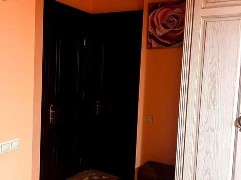 квартира по адресу Стрыйская ул., 52