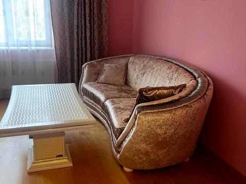 квартира по адресу Стрыйская ул., 52