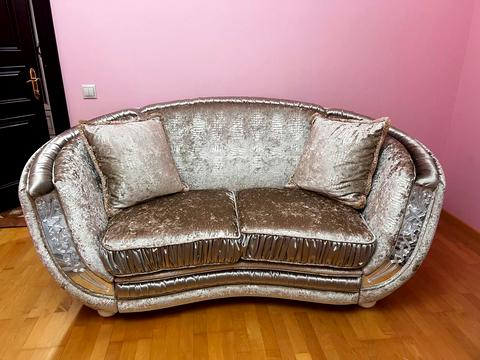 квартира по адресу Стрыйская ул., 52