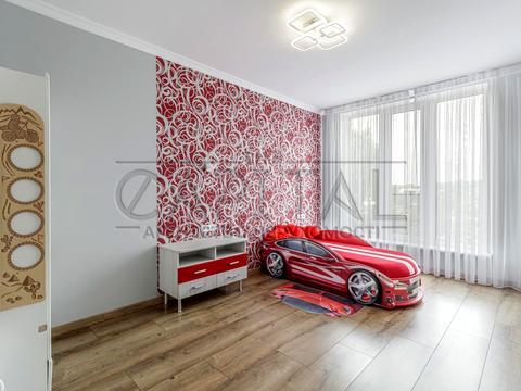 дом по адресу Виноградная ул.