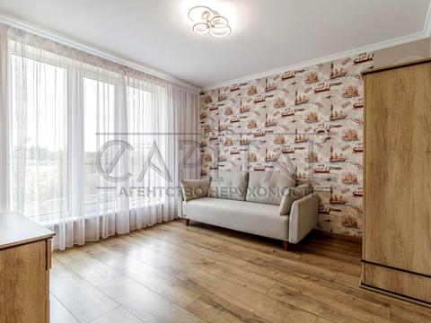 дом по адресу Виноградная ул.