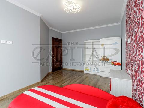 дом по адресу Виноградная ул.