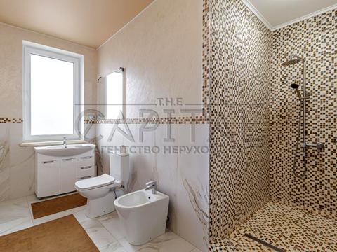 дом по адресу Виноградная ул.