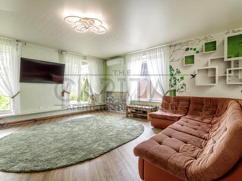 дом по адресу Виноградная ул.