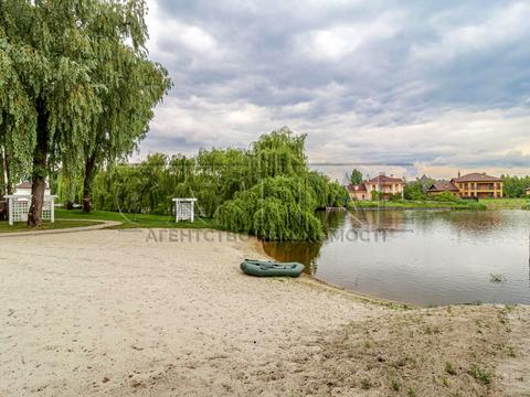 дом по адресу Виноградная ул.