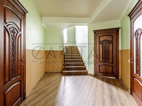 дом по адресу Виноградная ул.