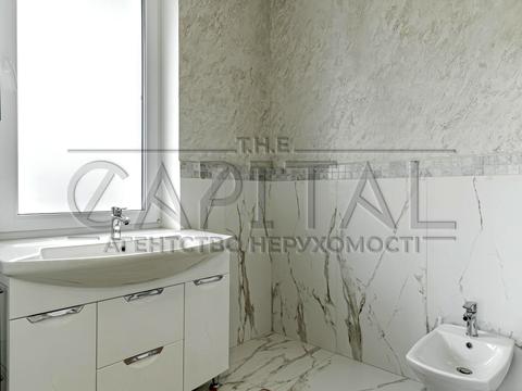 дом по адресу Виноградная ул.