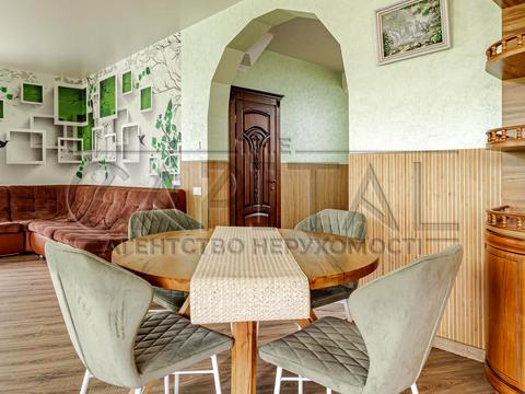 дом по адресу Виноградная ул.