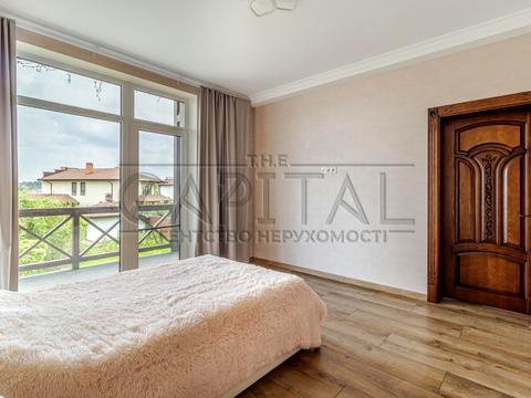 дом по адресу Виноградная ул.