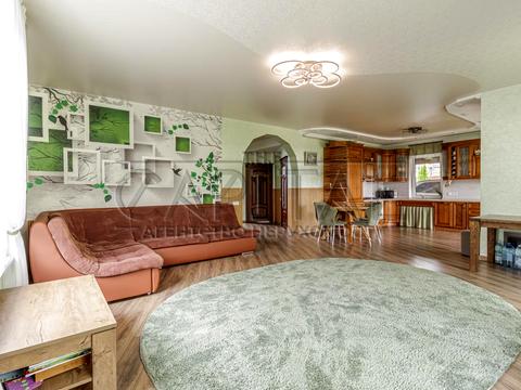 дом по адресу Виноградная ул.