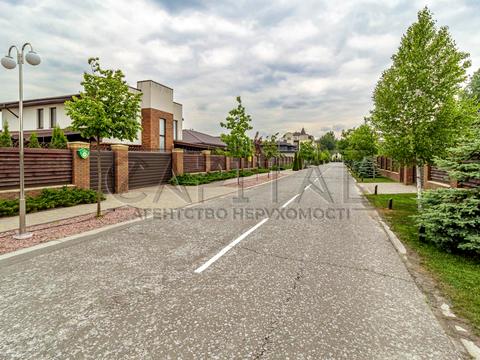 дом по адресу Виноградная ул.