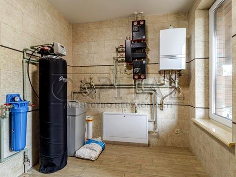 дом по адресу Виноградная ул.