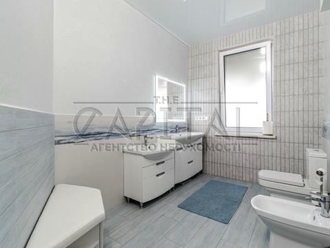 дом по адресу Виноградная ул.