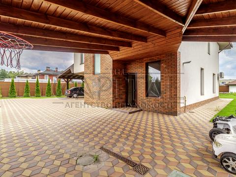 дом по адресу Виноградная ул.