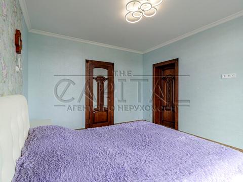 дом по адресу Виноградная ул.